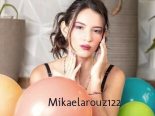 Mikaelarouz122