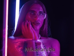 mikaelarubia Top listen server
