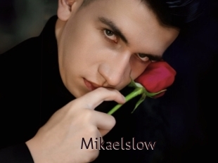 Mikaelslow