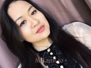 Mikami_io
