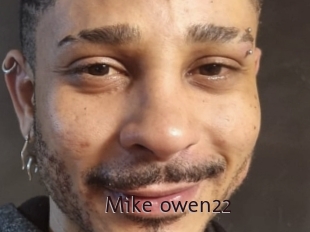 mike_owen22 Top listen server