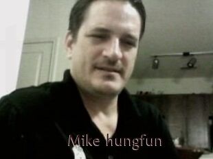 Mike_hungfun