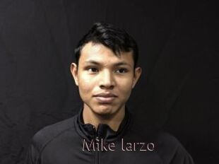 Mike_larzo