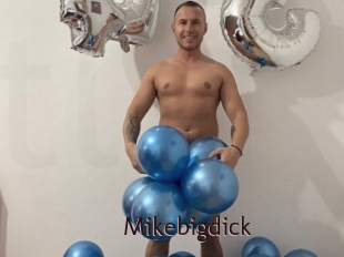 Mikebigdick