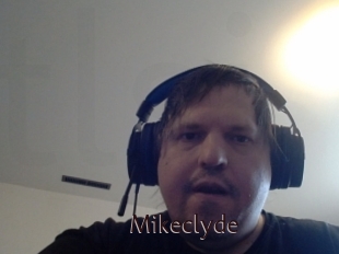 Mikeclyde