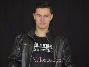 Mikecocker