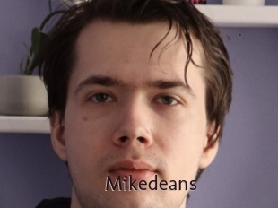 Mikedeans