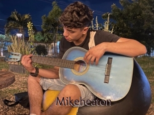 Mikeheaton