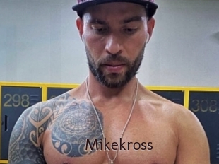 Mikekross