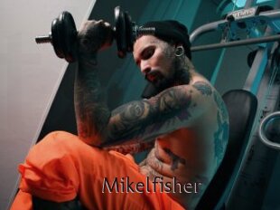 Mikelfisher