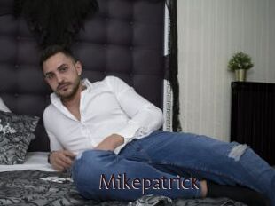 Mikepatrick