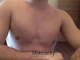Mikesexy