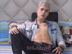 Mikestrom