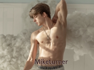 Miketurner