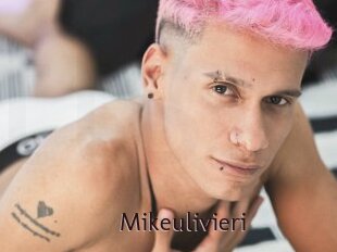 Mikeulivieri