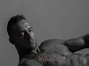 mikexl Top listen server