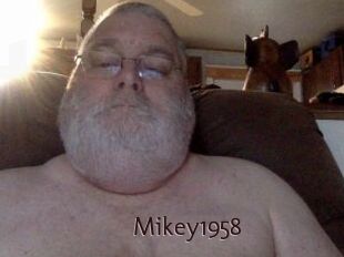 Mikey1958