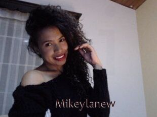 Mikeyla_new