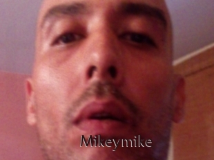 Mikeymike