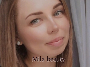 Mila_beauty