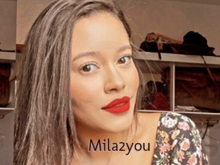 Mila2you