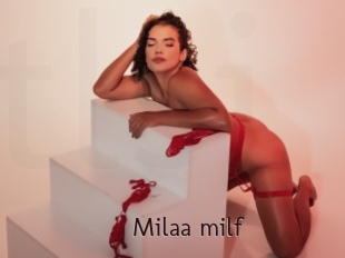 milaa_milf Top listen server
