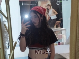 Milaeb