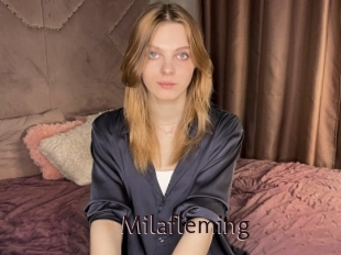 Milafleming
