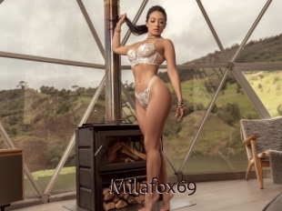 Milafox69