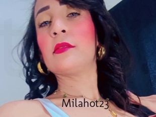 milahot23 Top listen server