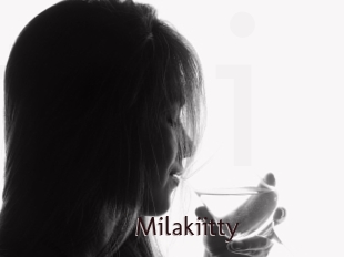 milakiitty Top listen server