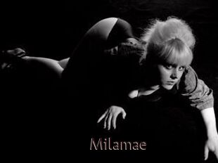 Milamae