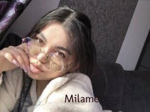 Milame