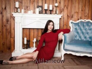 Milameow