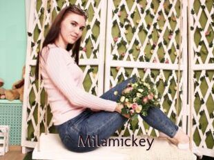 Milamickey
