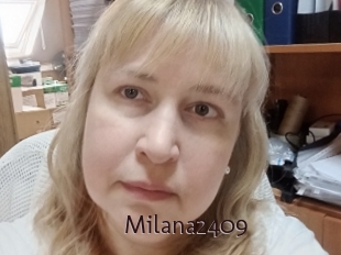 Milana2409