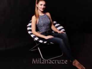 Milanacruze