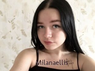 Milanaellis
