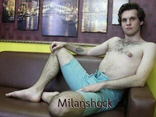 Milanshock