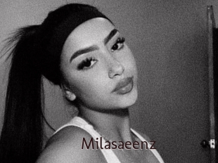 Milasaeenz