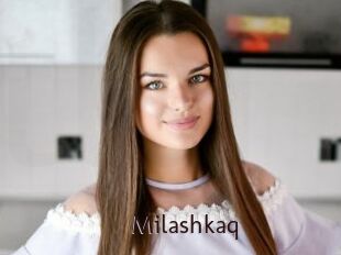 Milashkaq