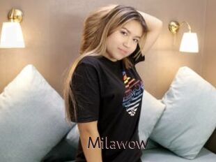 Milawow