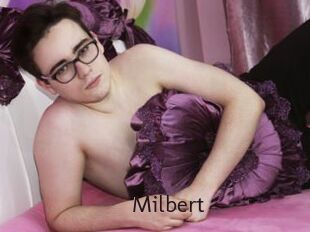 Milbert