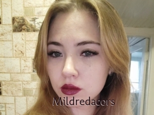 Mildredacors