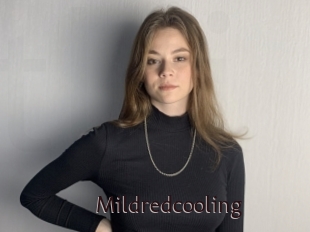 mildredcooling Top listen server