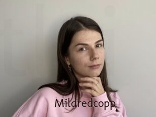 Mildredcopp