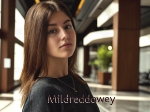 Mildreddowey