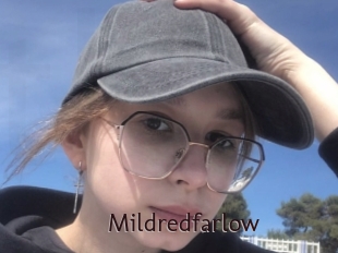 Mildredfarlow