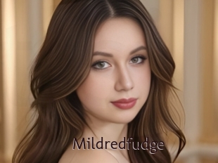 Mildredfudge