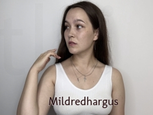 Mildredhargus